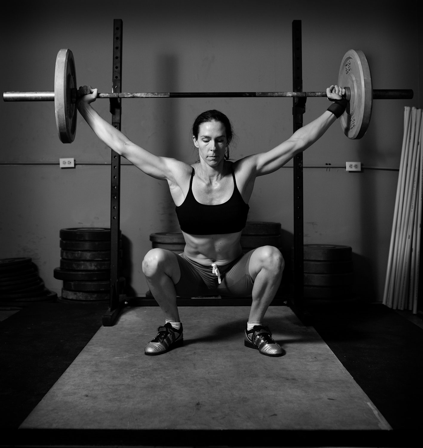 the-beginner-s-guide-to-weight-lifting-myjestik