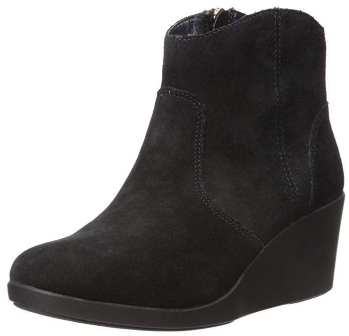 9 Best Ankle Boots To Wear With Skinny Jeans Myjestik