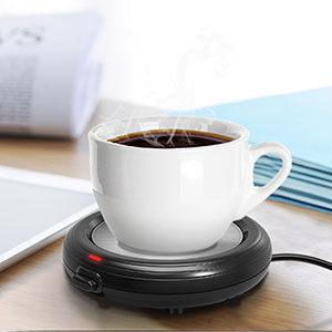 Coffee Mug Warmer