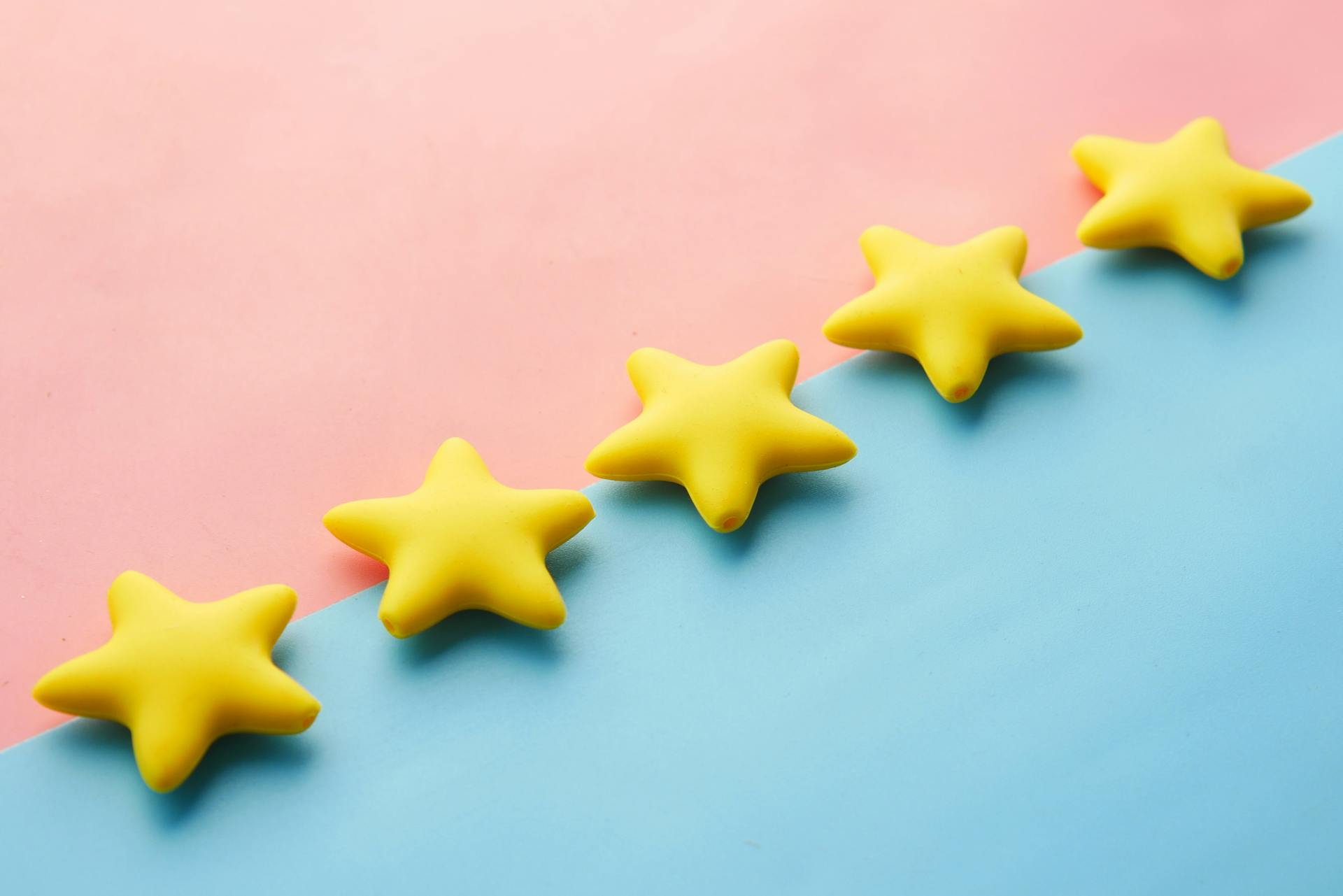 The Economy of Opinion: Why We Judge Everything