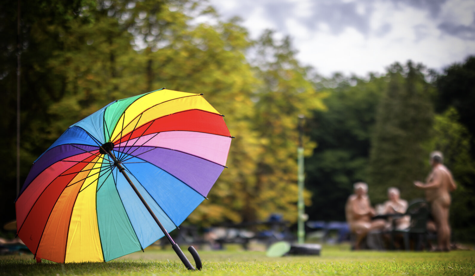Sunfolk Pride 2025: A Celebration of Community, Connection, and Inclusivity