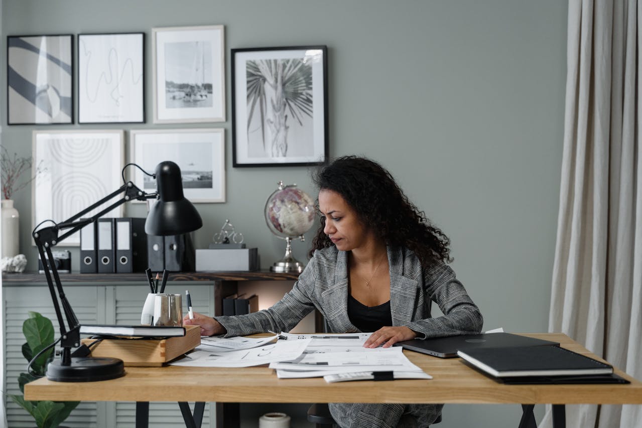 The Perfection Delusion: Why Earning Your Worth Is a Trap